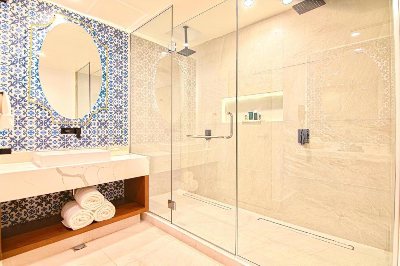 Bellafer Collection Hotel & Resort Розаріто Екстер'єр фото